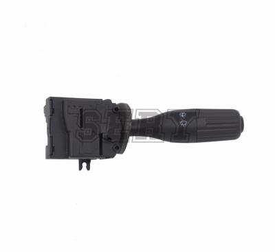 China For European Trucks Truck Parts 5001834435 Combination Switch for sale