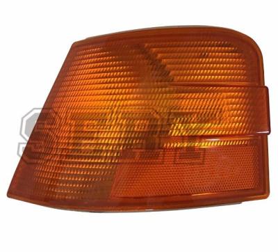 China VOLVO VNM Truck Body Parts 8080852 Turn Signal Lamp 8080853 AMERICAN TRUCK for sale