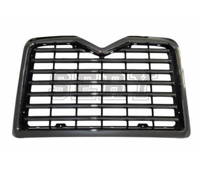 China For American Trucks Truck Parts 25166278 Grill 20791629 for sale