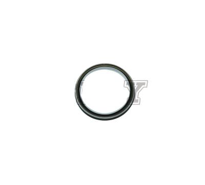 China Mechanical Seal 1392708 Crankshaft Seal Ring For Scania Truck Engine for sale