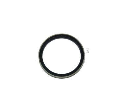 China For Scania Trucks Wheel Hub Oil Seal Ring 1740992 1409889 1534012 For European Heavy Duty Truck for sale