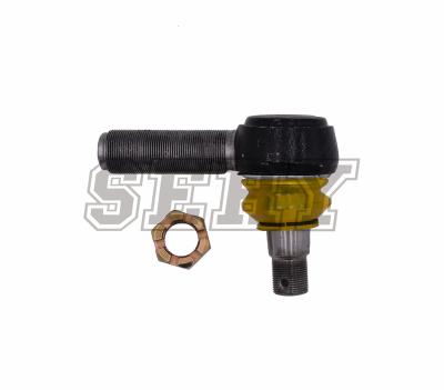 China Iron Auto Spare Parts Link Rod End 1358793 1358793 Fit For European Scania for sale