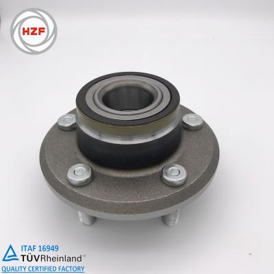 China HZF 513224 04779199AA WHEEL HUB BEARING SET For CHRYSLER 300 C (LX) 2004 - Standard Size for sale