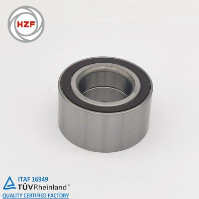 China HZF WHEEL HUB BEARING SET 510056 1061596 1061599 1201569 2S611215Because 2S651215AA For Ford Standard Size for sale