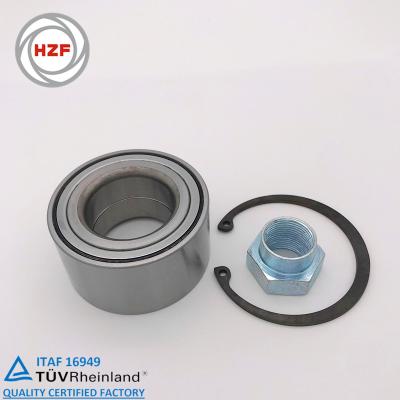 China HZF 1088330 VKBA1432 301132 WHEEL BEARING KITS for Ford Escort, fiesta standard size for sale