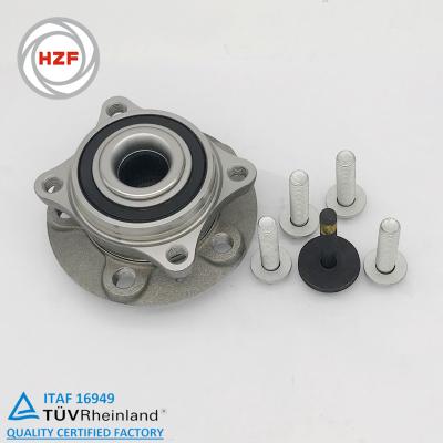 China HZF 51750-3J000 513194 WHEEL HUB UNIT for VOLVO standard size for sale