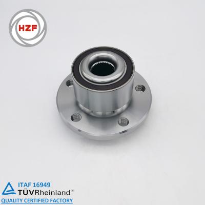 China HZF WHEEL HUB UNIT KITS 30736501 Standard Size 31360096 for sale