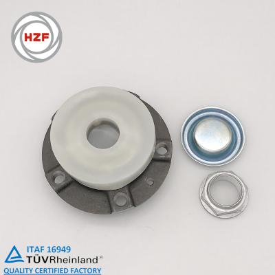 China HZF 374882 374887 374886 713640510 WHEEL HUB UNIT KITS for PEUGEOT 407 standard size for sale