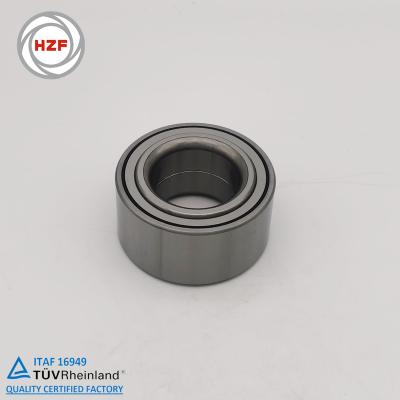 China HZF WHEEL HUB BEARING ASSEMBLY 510030 For Honda Civic Standard Size for sale