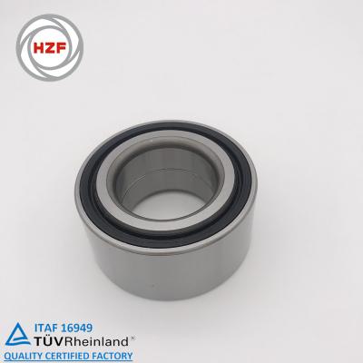 China HZF Wheel Hub Bearing VKBA3961 R174.61 44300-SDA-A51 Standard Size for sale