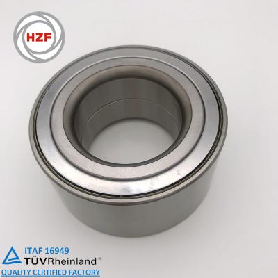 China HZF wheel hub bearing 44300SJKJ01FW97 051-4187 510092 44300SHJA51 44300STK951 510092 standard size for sale