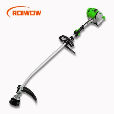 China 2-Stroke Gasoline Garden Tools 25.4cc Gasoline Grass Trimmer for sale