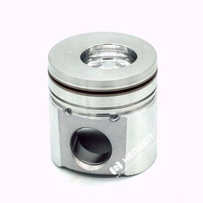 China PISTON FOR CUMMINS 6BT 5.9L 102MM 102-2268000 3926631 1022268000 DST PISTON for sale