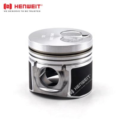 China PISTON FOR KIA JS 94.5MM ENGINE OK65A-11-102A OK6Z1-11-SAO OK65A11102A OK6Z111SAO PISTON STD 94.5MM for sale