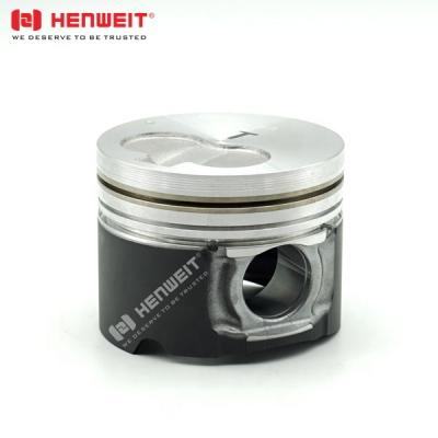 China PISTON FOR KIA JT 3.0 98MM ENGINE OK7Z-11-SAO OK7Z11SAO PISTON STD for sale