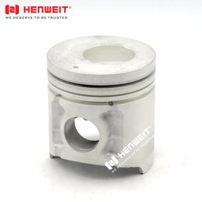 China PISTON FOR HYUNDAI D4DBD D4DB 104MM PISTON 23411-45700 2341145700 STD for sale