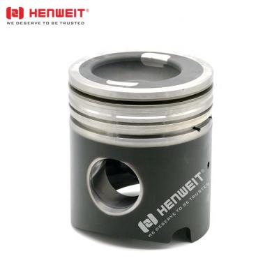 China PISTON FOR IVECO 137MM 1907471 0089600 PISTON DST for sale