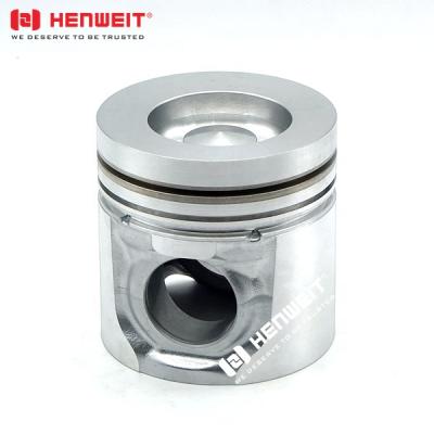 China PISTON FOR DEUTZ D7D PISTON STD 108MM F6M1013-5213 F6M10135213 5213 for sale