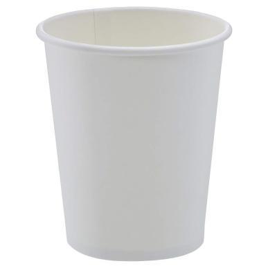 China Factory Made Biodegradable Disposable Printed Cold Cup Pulp Water Coffee Sugar Cane Bagasse Drink Biodegradable for sale