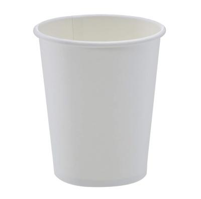 China Quality Soft Drink Biodegradable Low Price Guaranteed Fiber Paper Sugar Cane Bagasse Cup for sale