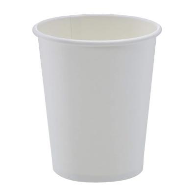 China Cheap Custom Biodegradable Bagasse Pulp Sugar Cane Sauce Hot Selling Biodegradable Coffee Packaging Mug for sale