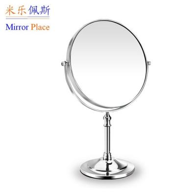 China Magnifying 6