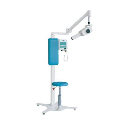 China Plastic Hot Selling Medical Supplies Medical Equipment X-Ray BISTOURI Dental X-Ray Machine Instruments X-Ray Machine Prices for sale