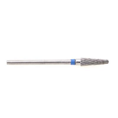 China L4 Tool Dental Burs Tungsten Carbide Burs Desktop Tooth Regional Dental Polishing Dental Steel Dental Drill For Lab Low Speed ​​Burs for sale