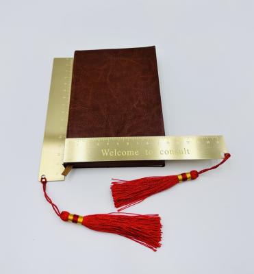 China Top Selling PU Leather Notebook A6 Customized PU Leather Cover 2023 Journal Notebook for sale