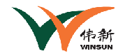 Shenzhen Winsun Artware Co., Ltd.