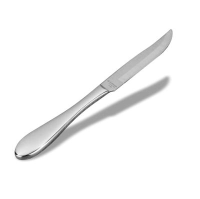 China Silver Plated Stainless Steel Letter Opener , Novelty Decorative Letter Opener for sale