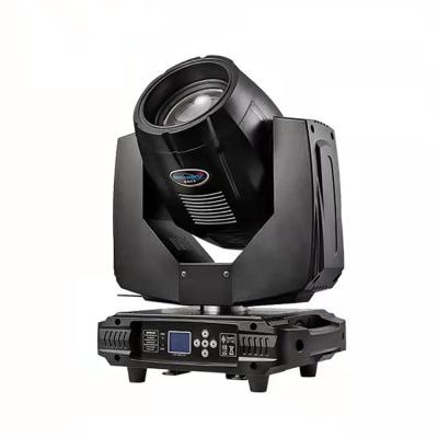 China Super Low Price Beam Light 7R 230W Stage Light Customized Sharp 230W Moving Head Beam Light for sale