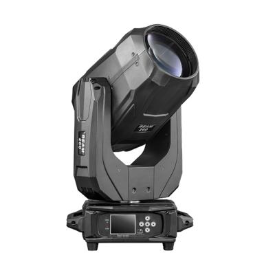 China 9R 260W Stage Beam Super Sharpy Moving Head Light For Wedding Concert Light With Drop Shipping for sale