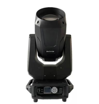 China Hot sale mini stage DJ light disco 9R 260W sharpy moving head beam for big stage club event concert show for sale