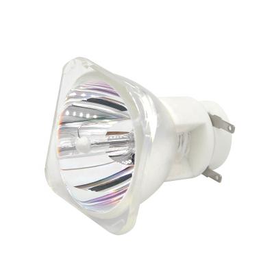 China Stage Turntable Metal Halogen Spotlight Bulb Lamp 5R 7R 10R 15R 17R 20R 200W 230W 280W 330W 380W for Moving Stage Beam Light for sale