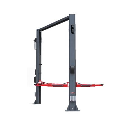 China EU-BETA 45/55 gantry lift for sale hydraulic gantry to lift 1200kg for sale