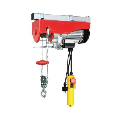 China Other UE-100 electric chain hoist for auto repair equipment, a full set of equipment to give you worry-free work for sale