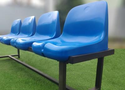 China El estadio fijo del campo de fútbol que asentaba la anchura de 420m m Seat modificó el color de Seat para requisitos particulares en venta