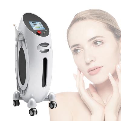 China Skin Cleansing Advanced 2021 Hydra Oxygen Jet Skin Oxygen Jet Skin Oxygen Facial Trimming Machine for sale