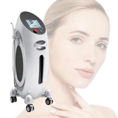 China Skin Cleansing Salon Hydra Peel Facial Hydrogen Oxygen Hydrogen Oxygen H2o2 Water Facial Spray Skin Rejuvenation Het Skin for sale