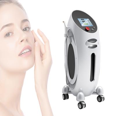 China Skin Cleansing Newest 2021 Water Facial Peel Off Skin Rejuvenation Hydra Water Facial Cleansing Oxygen for sale