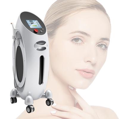 China Skin Cleansing KES Hot Sale Advanced Hydra H2o2 Oxygen Jet Peel Machine 6 in 1 Salon Use Hydra Dermabrasion Machine for sale