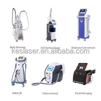 China Popular Weight Loss Shape Cavitation 360 Body Shape Machine Body Training Slimming for sale