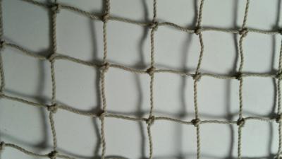 China BIRD NETTING en venta