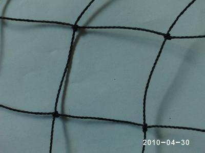 China BIRD NETTING, 2inch, 3/4inch,black, white,stone colors en venta