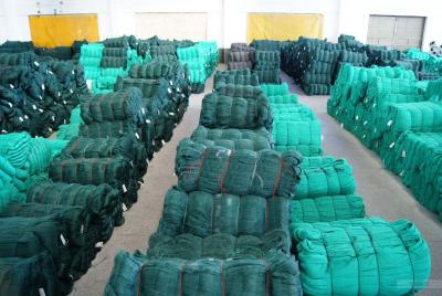 China Fishing Nets for sale