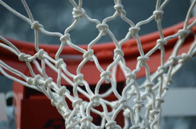 China Basketball Nets en venta