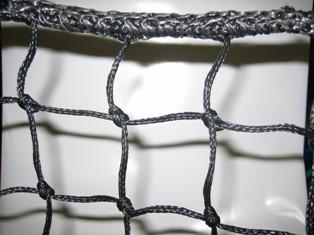 China Cargo Nets, Covering Nets for sale