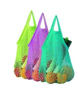 China Netting Bags for sale