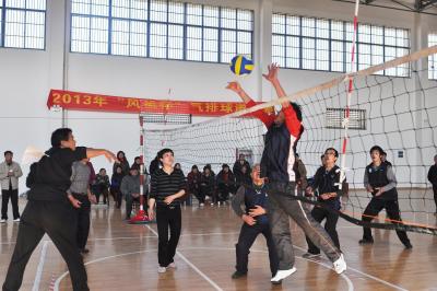 China International Standard volleyball competition Nets en venta